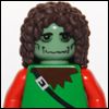 heroicaquest93-npc-greenie-krasch.jpg