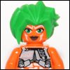 heroicaquest93-npc-midget-carrot.jpg