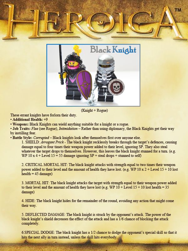 heroicarules-a-blackknight.jpg