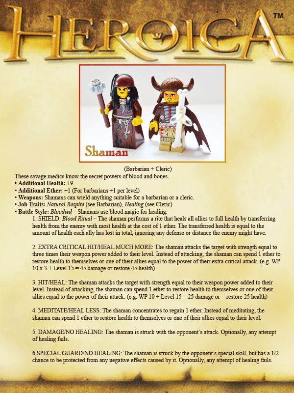heroicarules-a-shaman.jpg