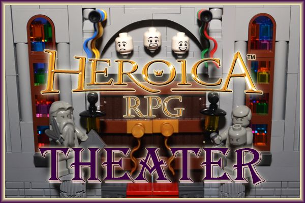 heroicatheaterlogo.jpg