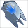 heroica-bluehandshield.jpg