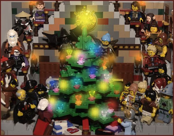 heroica-grogmas4.jpg