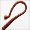 heroica-leatherwhip.jpg