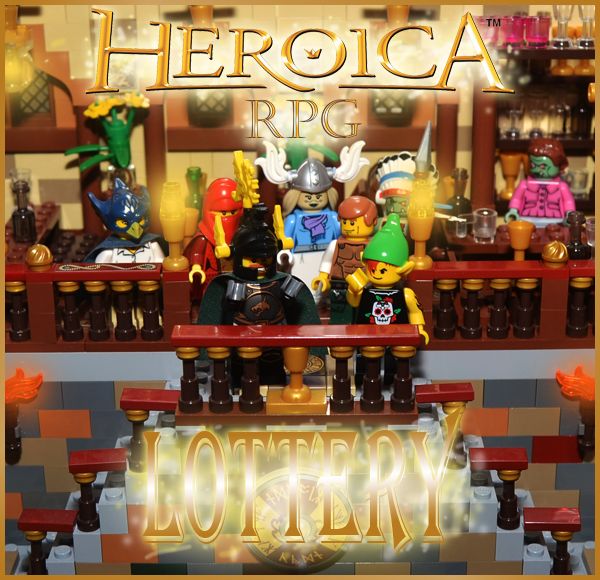 heroica-lottery2.jpg