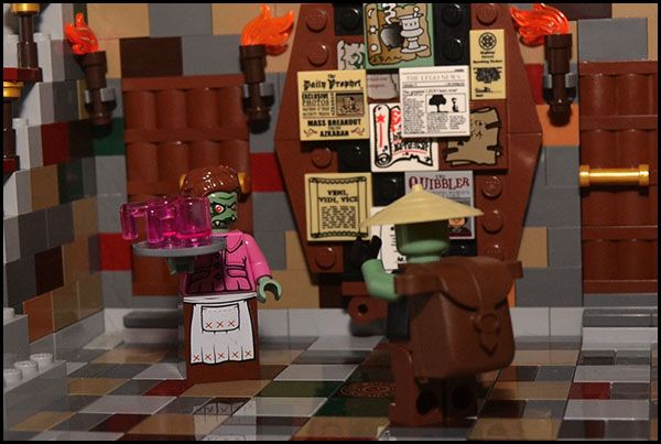 heroica-orcs1.jpg