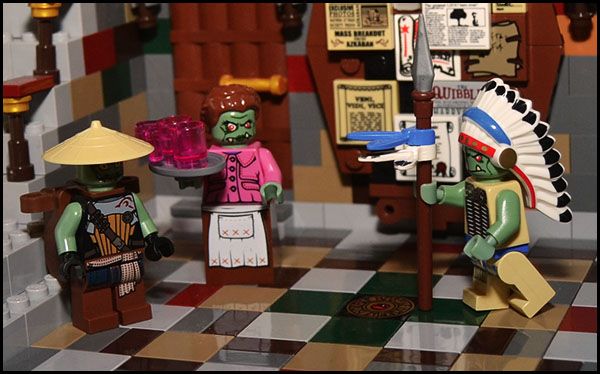 heroica-orcs2.jpg