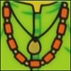 heroica-prayerbeads.jpg