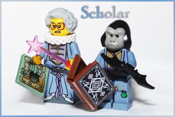 heroica-scholar.jpg