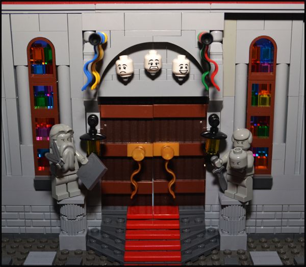 heroica-theater1.jpg