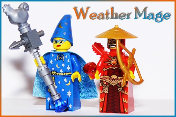 heroica-weathermage.jpg