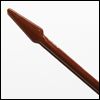 heroica-woodenspear.jpg