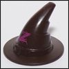 heroica-ziegfriedspointyhat.jpg