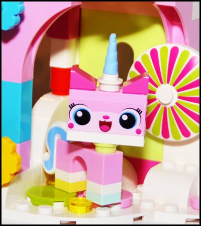 heroicamarket-unikitty.jpg