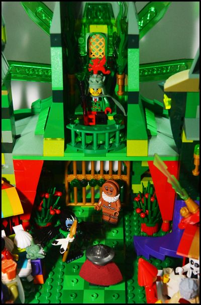 heroicaquest100-vega-emeraldpalace2.jpg