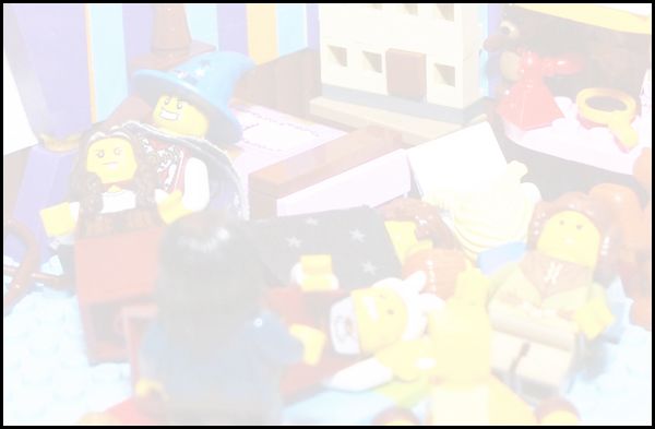 heroicaquest125-nursery4.jpg