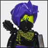 heroicaquest130-blackmarketassassin.jpg