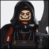 heroicaquest130-blackmarketdealer1.jpg
