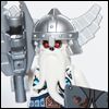 heroicaquest130-dwarvenrevenantcaptain.jpg