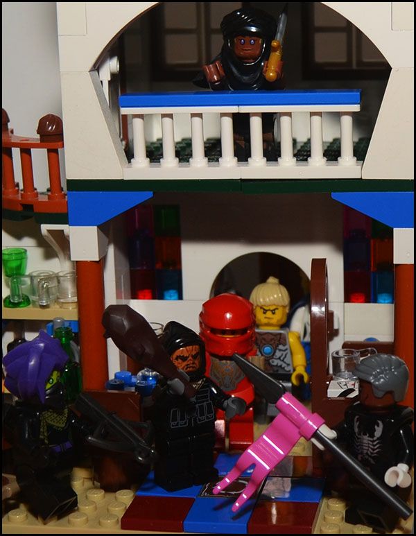 heroicaquest130-lodestarinn2.jpg