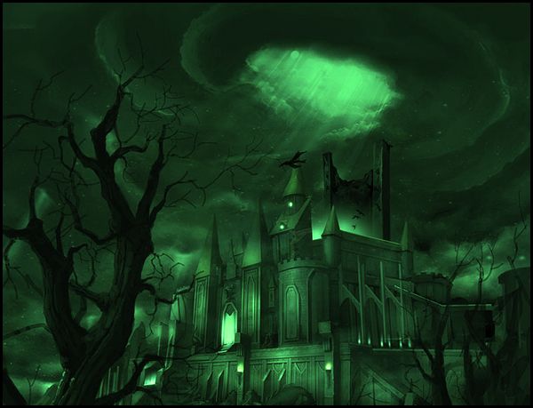 heroicaquest148-castle.jpg