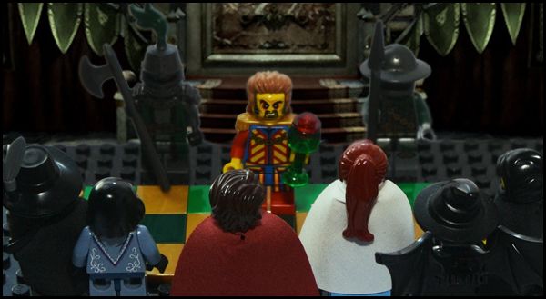 heroicaquest148-castlehall.jpg