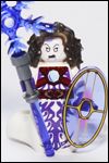 heroicaquest148-demonbune.jpg