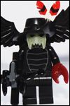 heroicaquest148-demoncamio.jpg