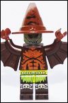 heroicaquest148-demonglasyalabolas.jpg