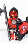 heroicaquest148-demonhaagenti.jpg