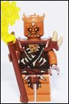 heroicaquest148-demonhaures.jpg