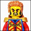 heroicaquest148-marquislowcraft.jpg