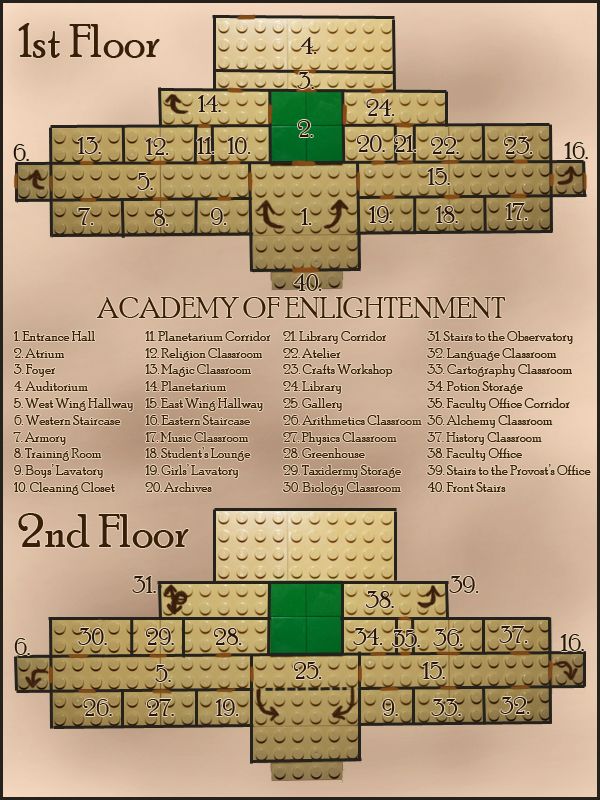 heroicaquest93-academymap.jpg