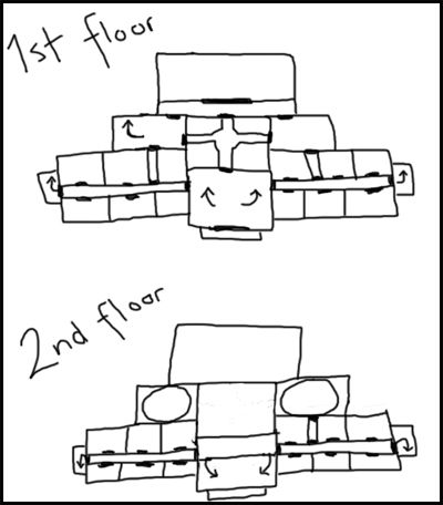 heroicaquest93-academymap1.jpg