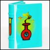 heroicaquest93-turquoisebook.jpg