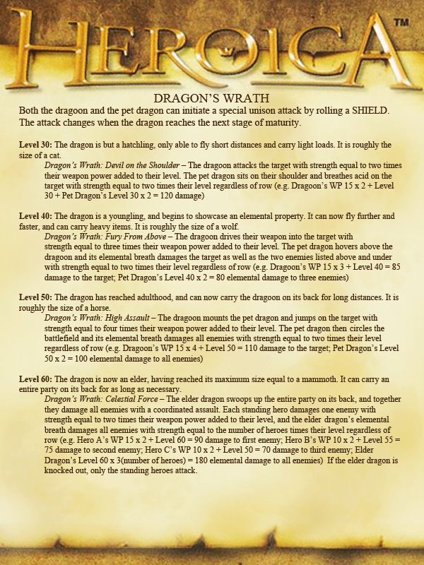 heroicarules-e-dragonswrath.jpg