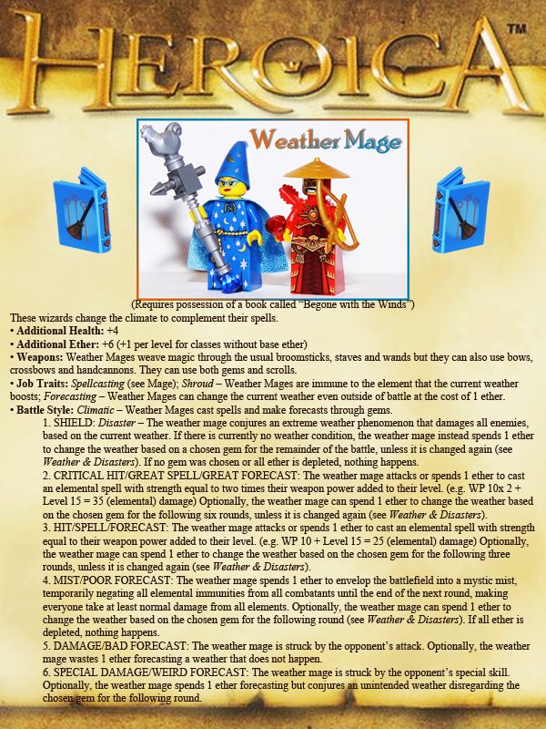 heroicarules-e-weathermage.jpg