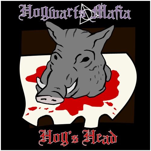 hm-logo-hogshead.jpg