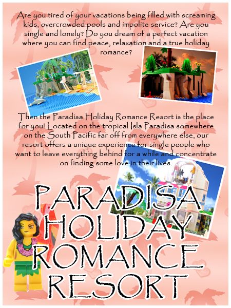 Paradisa-brochure1.jpg