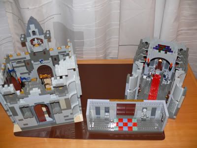 castle1.jpg