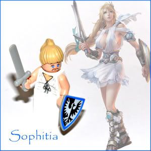 lsc-sophitia.jpg