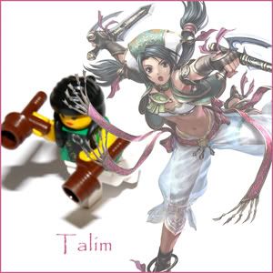 lsc-talim.jpg