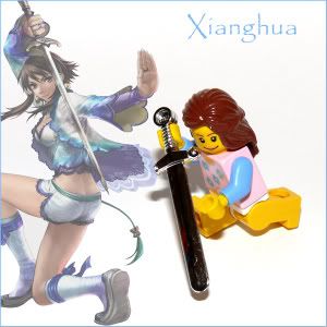 lsc-xianghua.jpg