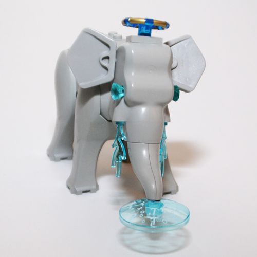 phant1.jpg