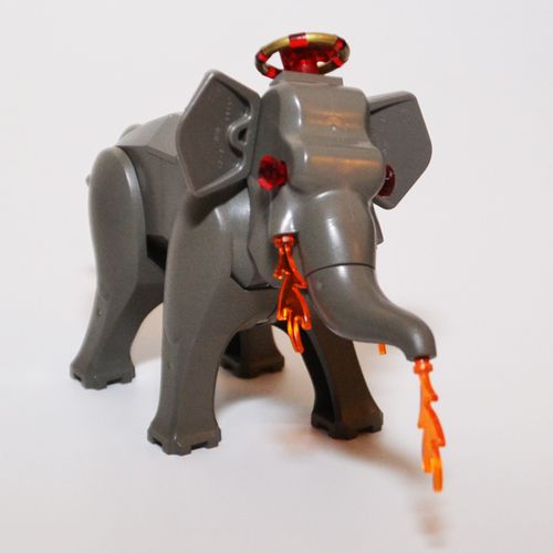 phant2.jpg