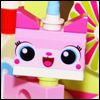 unikitty.jpg