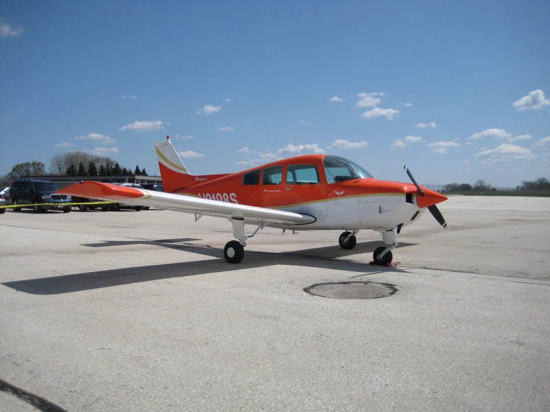 BeechAeroClub026.jpg