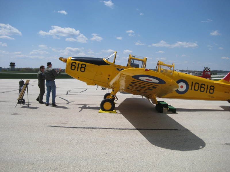 BeechAeroClub032.jpg