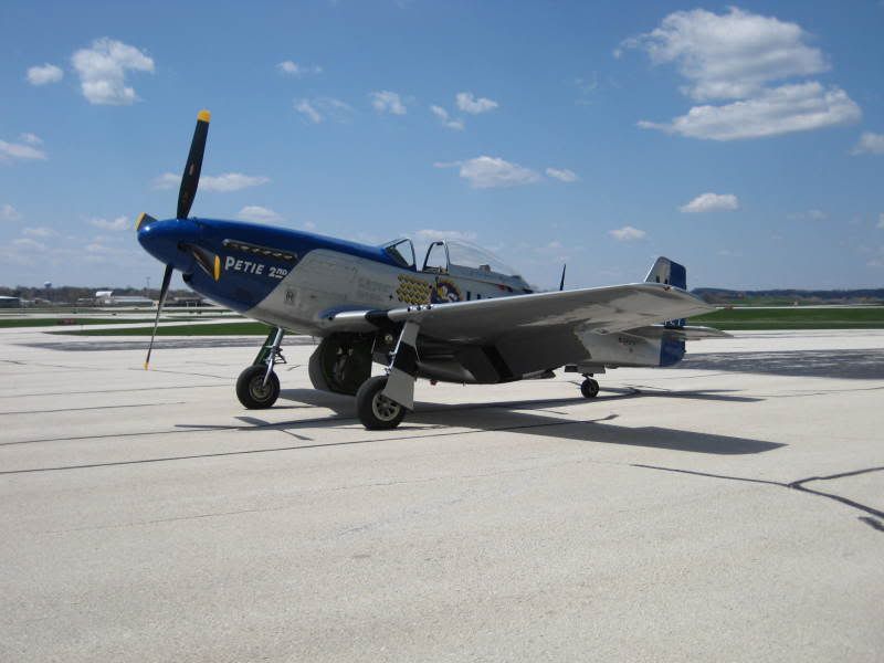 BeechAeroClub040.jpg