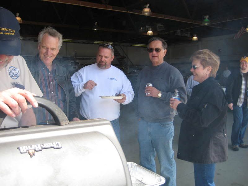 BeechAeroClub048.jpg